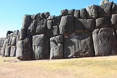 166-Sacsayhuaman,9 luglio 2013